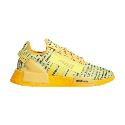 adidas NMD_R1 V2 'All Over Print'