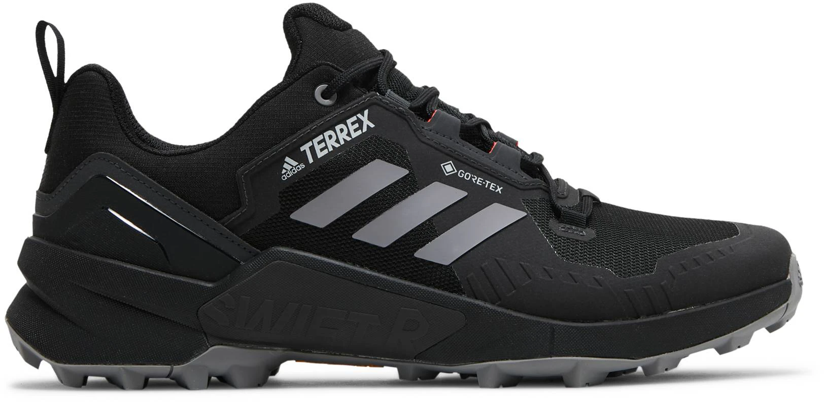 R3 Color:gray adidas Terrex Swift R3 Gore‑Tex 'Black Grey' FW2769 - FW2769 - Novelship