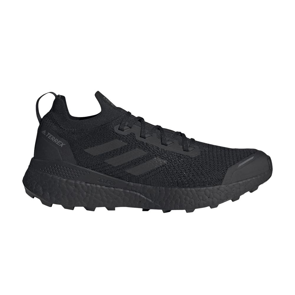 adidas terrex bottoms