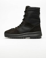 アディダス シーズン3 ミリタリーブーツ オニキス KM2606-012 Lookbook アディダス シーズン3 ミリタリーブーツ オニキス KM2606-012