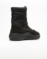 アディダス シーズン3 ミリタリーブーツ オニキス KM2606-012 Shop アディダス シーズン3 ミリタリーブーツ オニキス KM2606-012