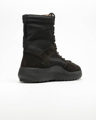 adidas Season 3 Military Boot 'Onyx Shade' KM2606-012 Shop adidas Season 3 Military Boot 'Onyx Shade' KM2606-012