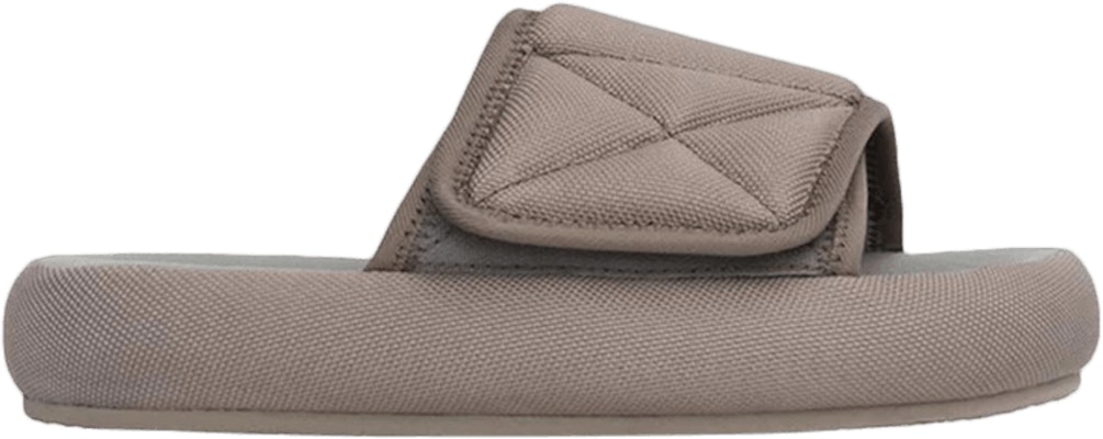 Yeezy season 6 deals taupe
