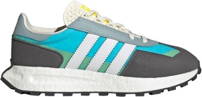 adidas Retropy E5 'Grey Bliss Blue' GX9820 adidas Retropy E5 'Grey Bliss Blue' GX9820