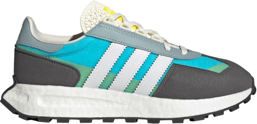 adidas Retropy E5 'Grey Bliss Blue' GX9820 Buy adidas Retropy E5 'Grey Bliss Blue' GX9820