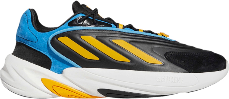 Adidas shoes 1998 gold hotsell