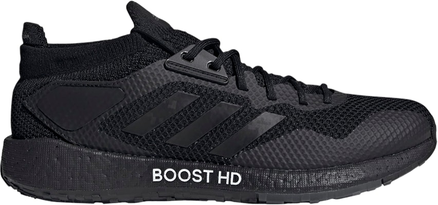 Puls 2025 boost adidas