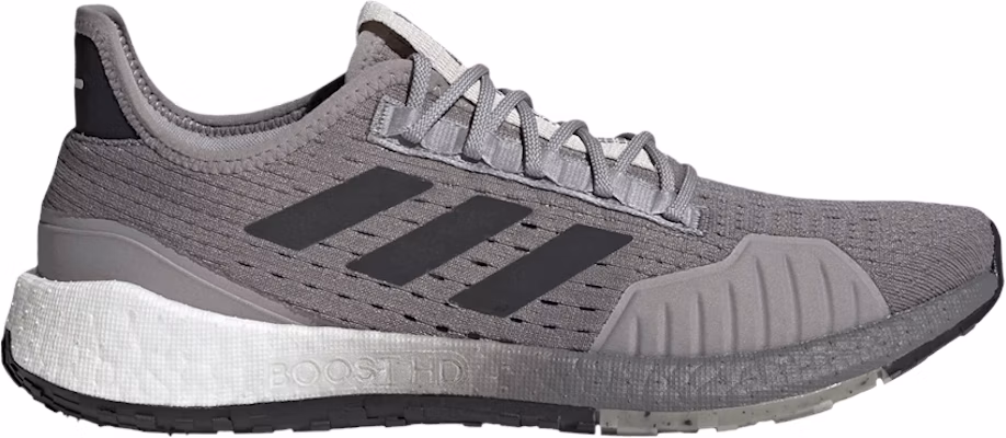 Pulseboost 2024 hd summer