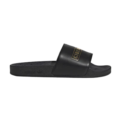 Circoloco adidas Adilette Slide 'Community and Inclusivity'