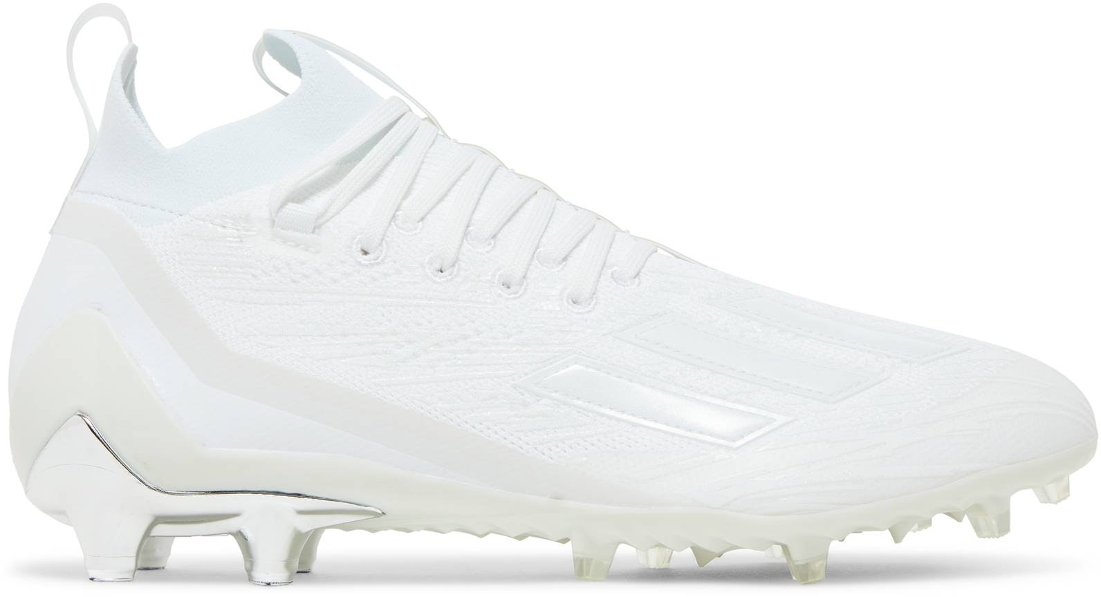 Mens adidas sales metal baseball cleats