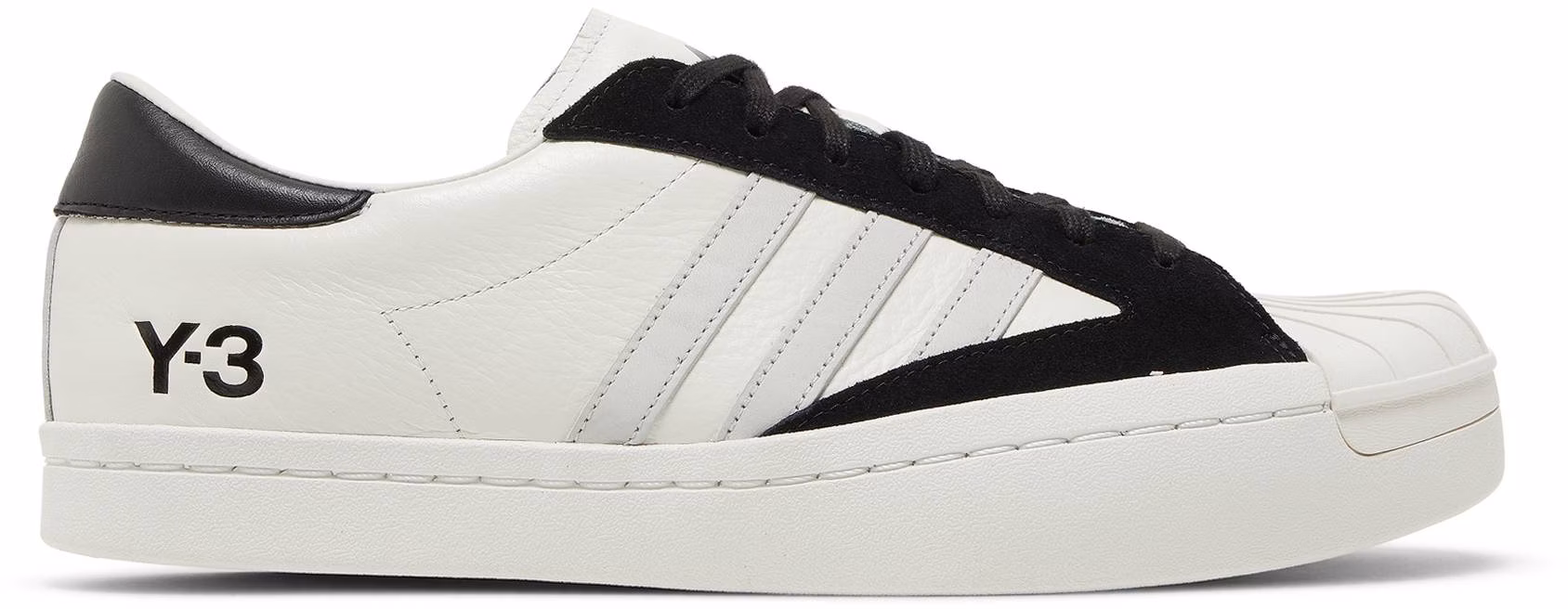 adidas-y-3-yohji-star-white-black