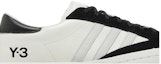 Order adidas Y-3 Yohji Star '白黑' H02579