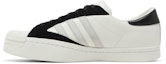 Lookbook adidas Y-3 Yohji Star '白黑' H02579