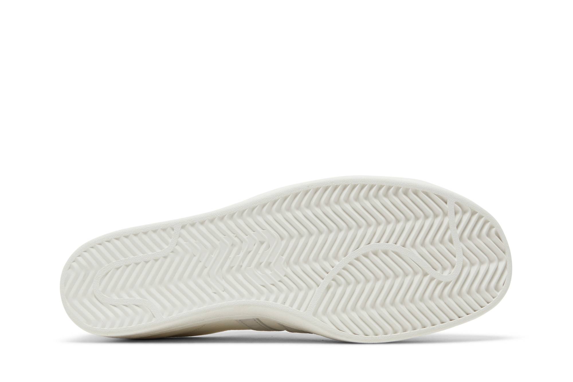 Shop adidas Y-3 Yohji Star '白黑' H02579