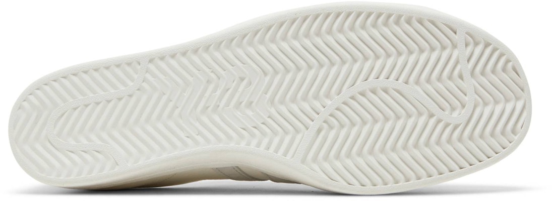 adidas Y-3 Yohji Star '白黑' H02579 Shop adidas Y-3 Yohji Star '白黑' H02579