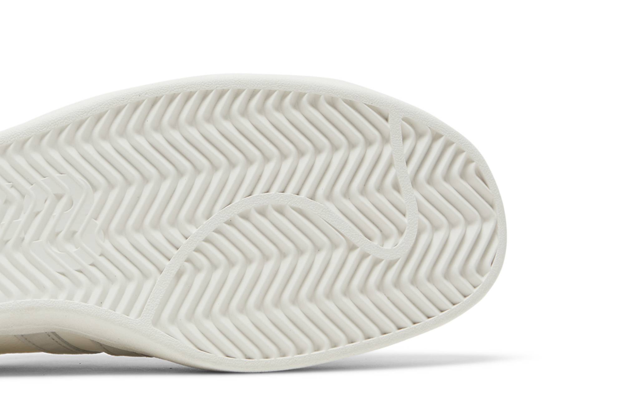 Purchase adidas Y-3 Yohji Star '白黑' H02579