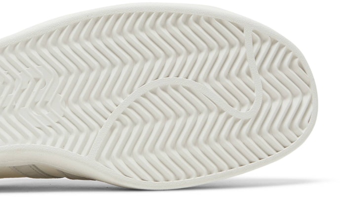 adidas Y-3 Yohji Star '白黑' H02579 Purchase adidas Y-3 Yohji Star '白黑' H02579