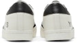 Details for adidas Y-3 Yohji Star '白黑' H02579