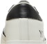 Sizing adidas Y-3 Yohji Star '白黑' H02579