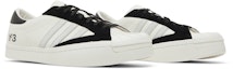 Cheap adidas Y-3 Yohji Star '白黑' H02579