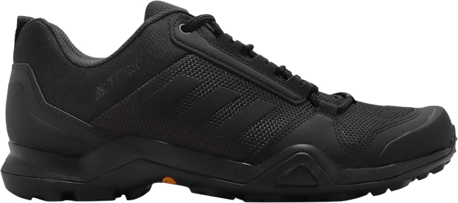 Adidas terrex best sale ax3 bc0524