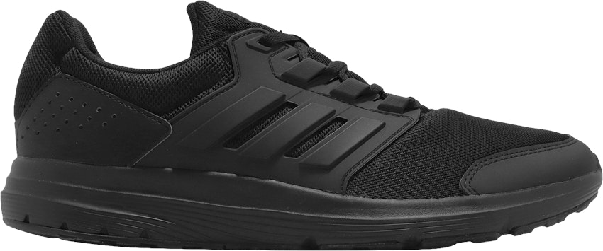 Galaxy 2025 4 ee7917