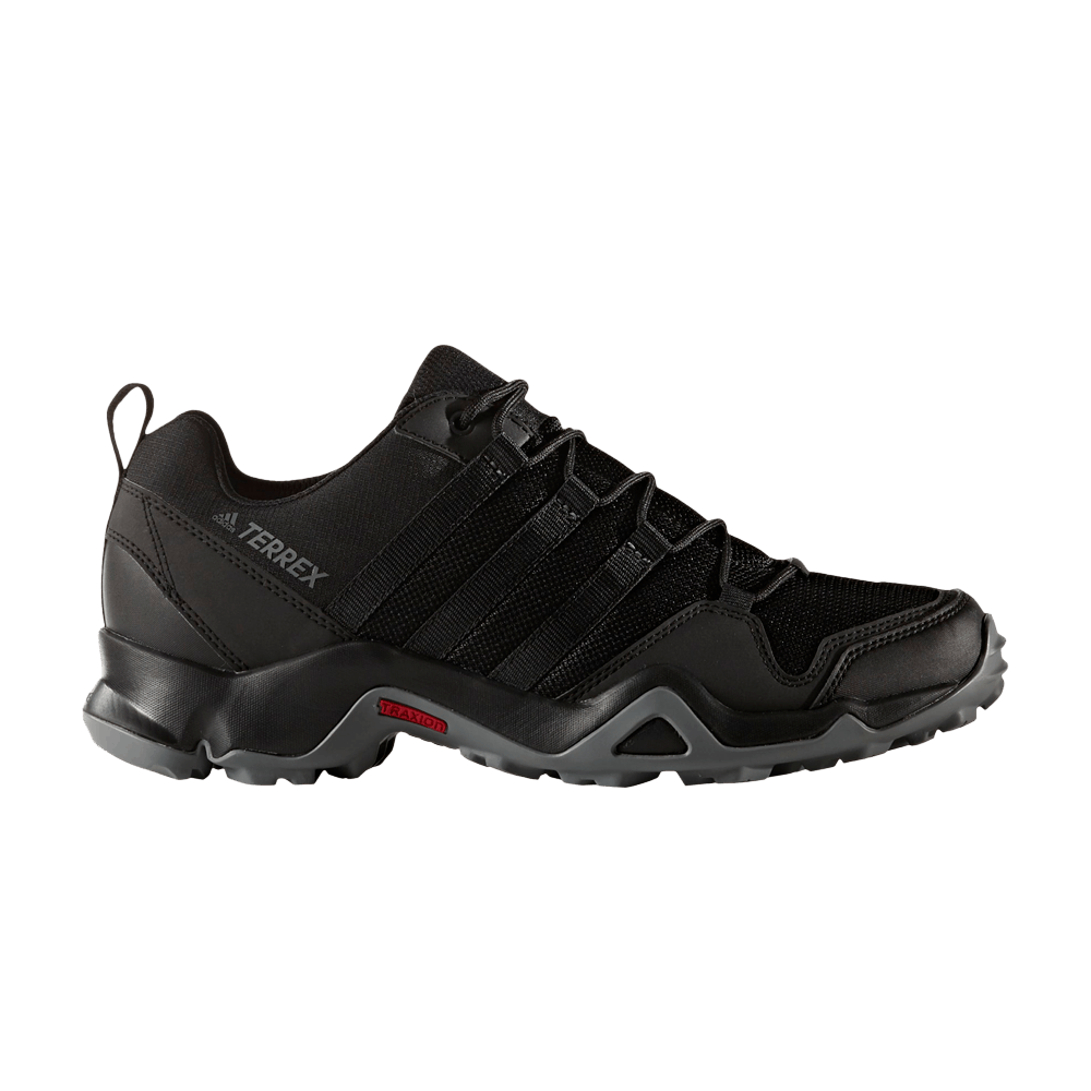 Ba8041 adidas hotsell