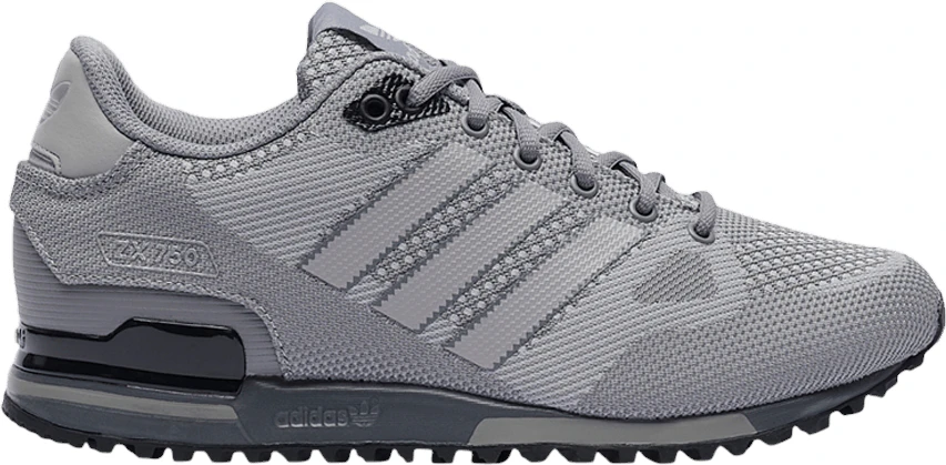 adidas ZX 750 WV Grey GY3924 GY3924 Novelship