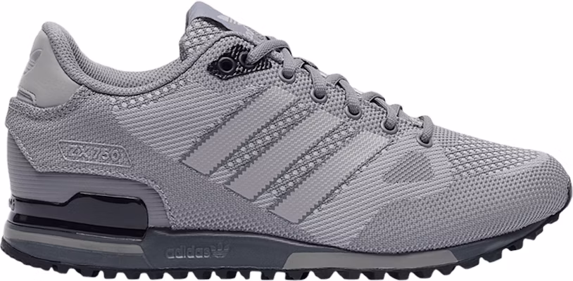 Adidas zx 2025 75 wv