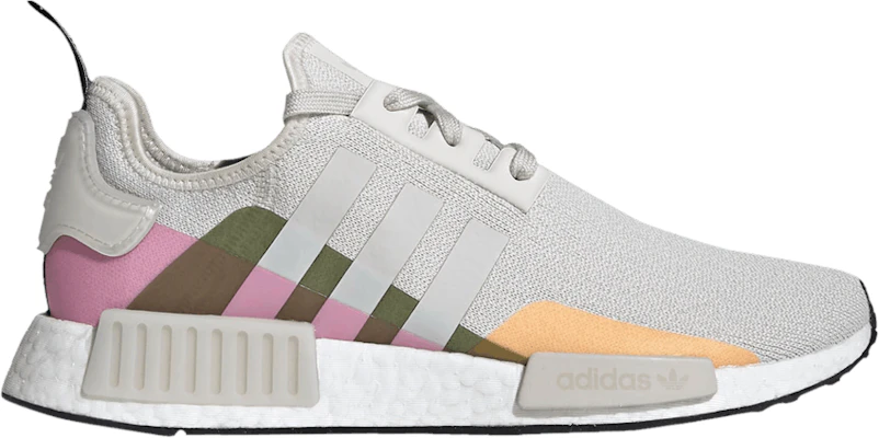 Nmd r1 raw white shop