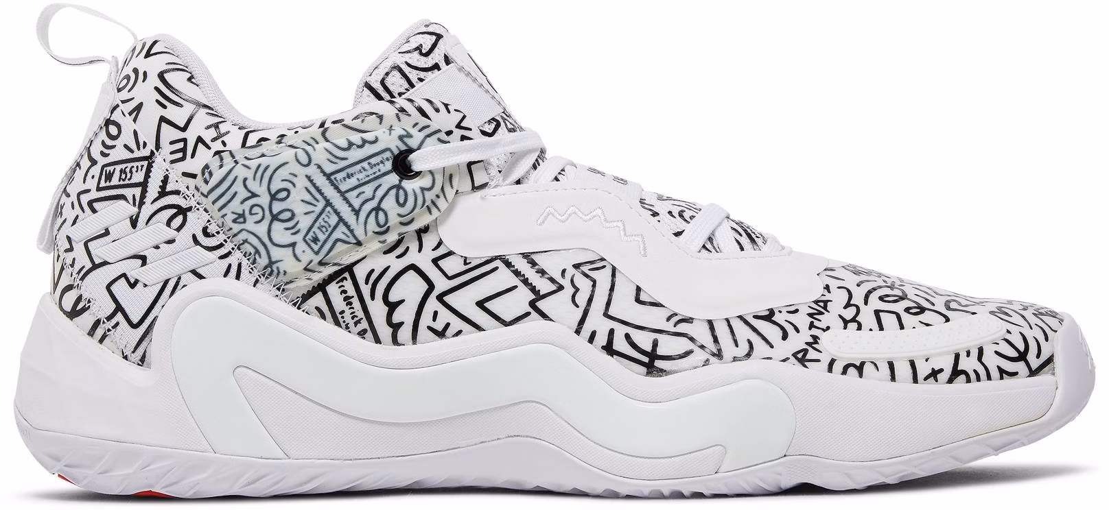 adidas-d-o-n-issue-3-creativity