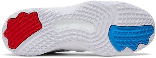 아디다스 D.O.N. 이슈 #3 '크리에이티비티' GY3775 GY3775 Shop 아디다스 D.O.N. 이슈 #3 '크리에이티비티' GY3775 GY3775