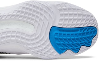 아디다스 D.O.N. 이슈 #3 '크리에이티비티' GY3775 GY3775 Purchase 아디다스 D.O.N. 이슈 #3 '크리에이티비티' GY3775 GY3775