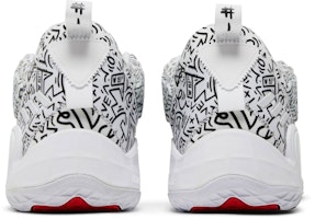 아디다스 D.O.N. 이슈 #3 '크리에이티비티' GY3775 GY3775 Details for 아디다스 D.O.N. 이슈 #3 '크리에이티비티' GY3775 GY3775