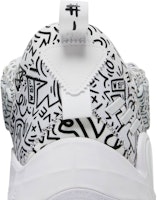 아디다스 D.O.N. 이슈 #3 '크리에이티비티' GY3775 GY3775 Sizing 아디다스 D.O.N. 이슈 #3 '크리에이티비티' GY3775 GY3775