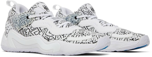 아디다스 D.O.N. 이슈 #3 '크리에이티비티' GY3775 GY3775 Cheap 아디다스 D.O.N. 이슈 #3 '크리에이티비티' GY3775 GY3775