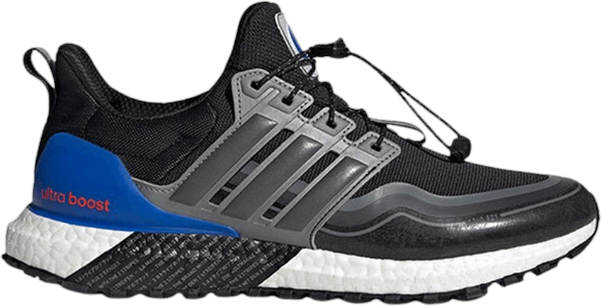 adidas-ultra-boost-cold-rdy-dna-black-blue