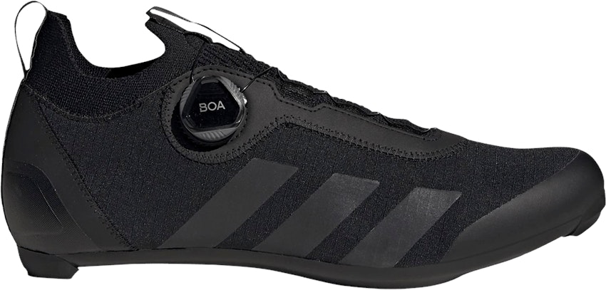 parley-x-adidas-the-road-boa-black-carbon