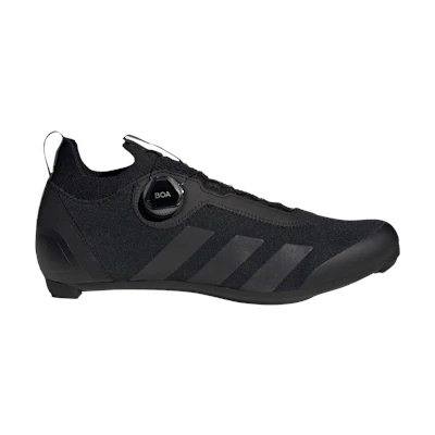 Parley adidas The Road BOA 'Black Carbon'