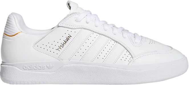 阿迪达斯 Tyshawn Low 白金配色 GW3182 Buy 阿迪达斯 Tyshawn Low 白金配色 GW3182