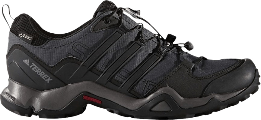 adidas Terrex Swift R Gore Tex Dark Grey BB4625 BB4625 Novelship
