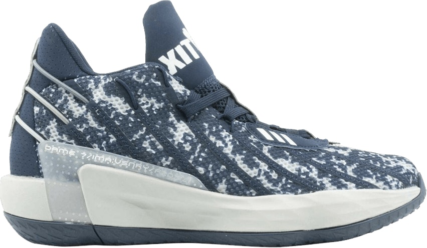 adidas-dame-7-vet-tix-blue