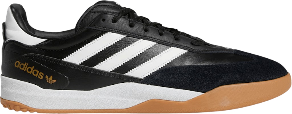 Kasut sales adidas copa