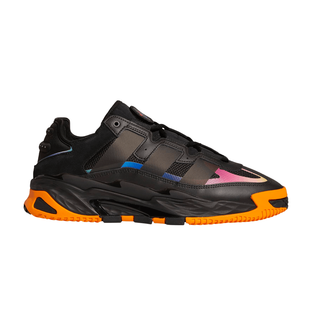 adidas Niteball 'Club Fresh' GW1624