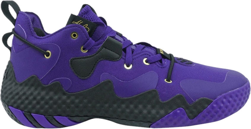 adidas-harden-vol-6-team-college-purple
