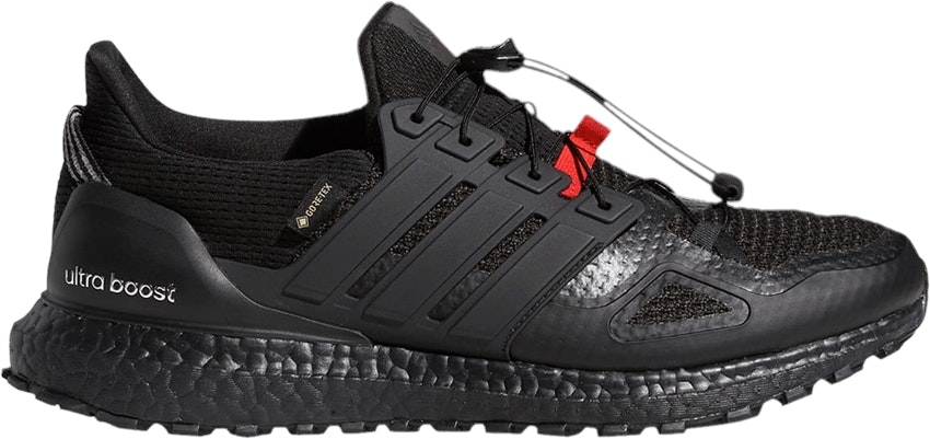 adidas-ultra-boost-1-0-gore-tex-underground