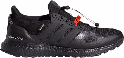 adidas UltraBoost 1.0 Gore-Tex 'Underground' GY2675 adidas UltraBoost 1.0 Gore-Tex 'Underground' GY2675