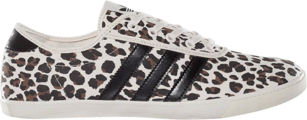 adidas Jeremy Scott P Sole Leopard G61097 G61097 Novelship