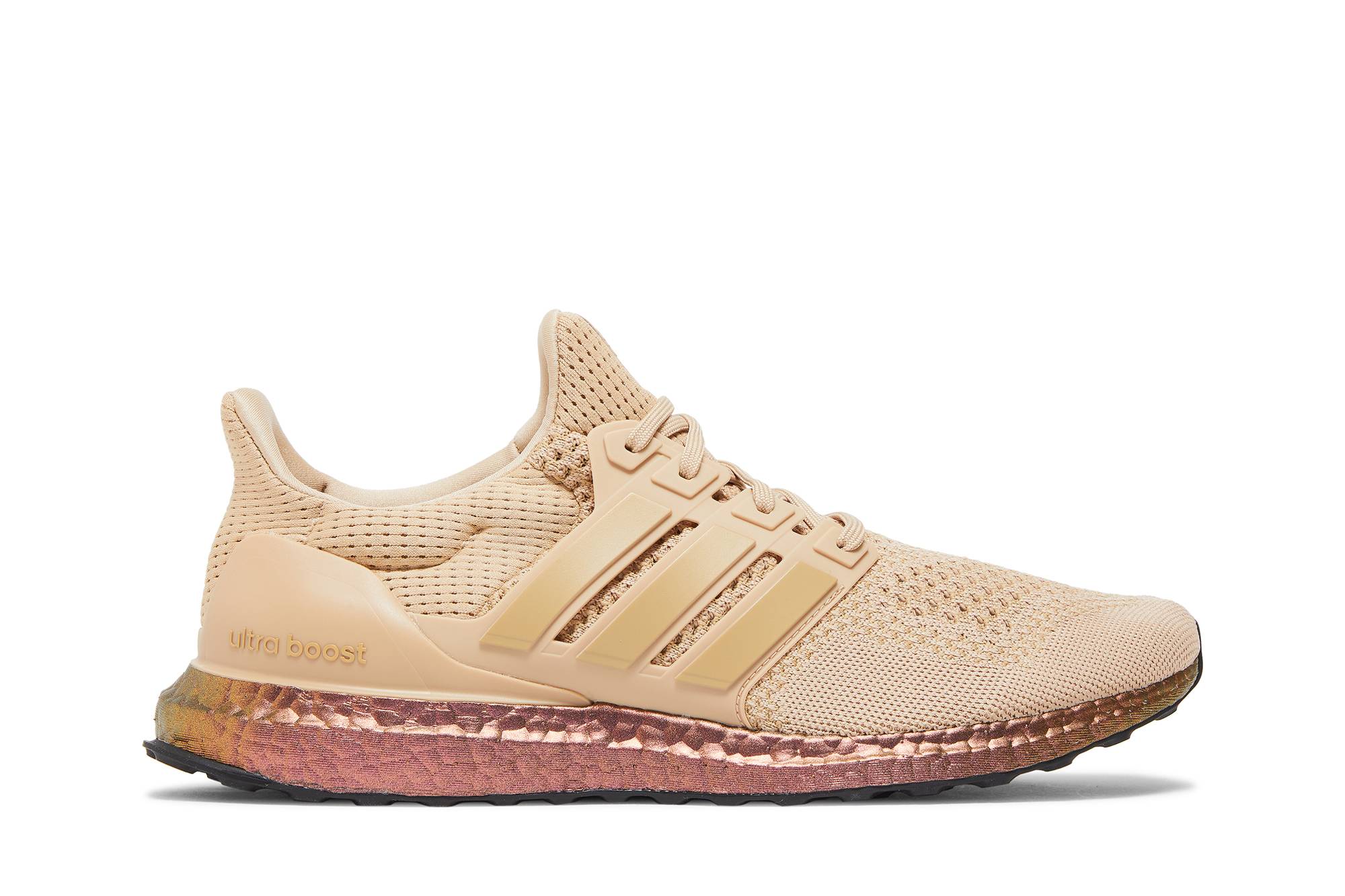 ultraboost beige
