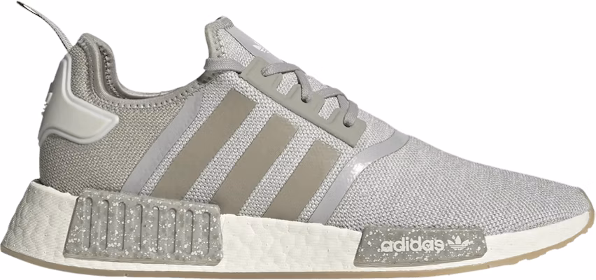 adidas NMD_R1 'Metal Grey Sand' GX1551 Buy adidas NMD_R1 'Metal Grey Sand' GX1551